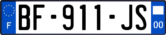 BF-911-JS