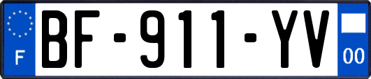 BF-911-YV