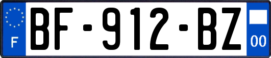 BF-912-BZ