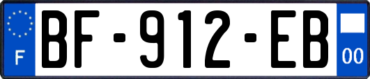 BF-912-EB