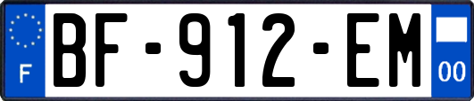 BF-912-EM