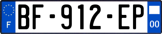 BF-912-EP
