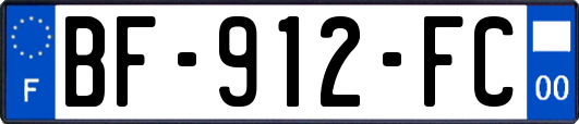 BF-912-FC