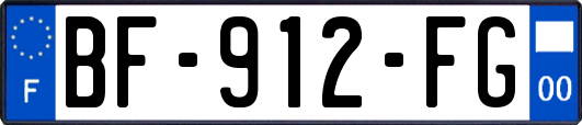 BF-912-FG