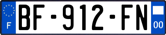 BF-912-FN