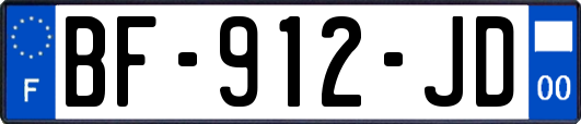 BF-912-JD