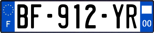 BF-912-YR