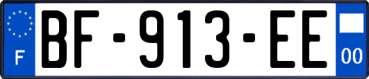 BF-913-EE