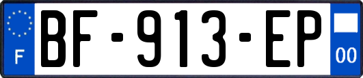 BF-913-EP