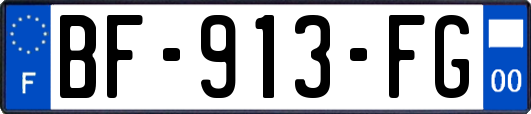 BF-913-FG