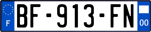 BF-913-FN