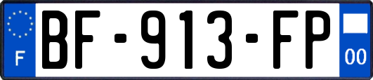 BF-913-FP