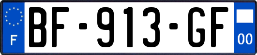 BF-913-GF