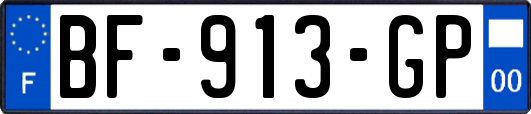 BF-913-GP
