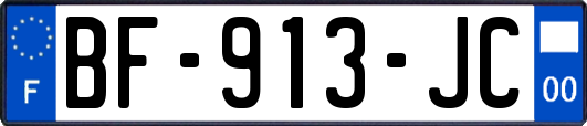 BF-913-JC