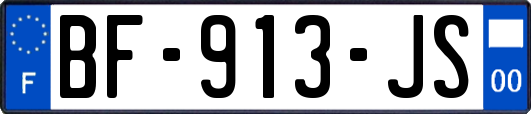 BF-913-JS