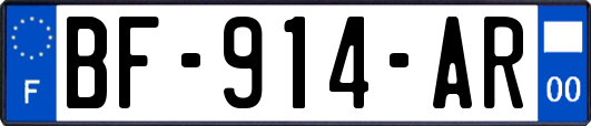 BF-914-AR