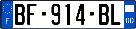 BF-914-BL