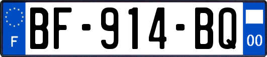 BF-914-BQ