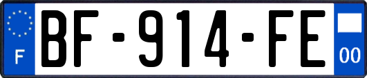 BF-914-FE