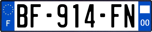 BF-914-FN