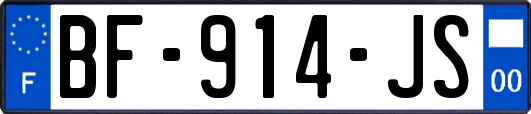 BF-914-JS