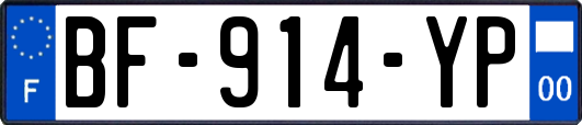BF-914-YP