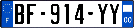 BF-914-YY