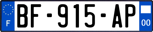 BF-915-AP