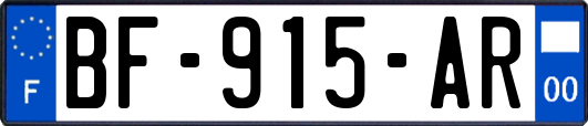 BF-915-AR