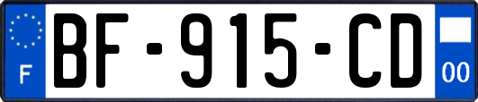 BF-915-CD