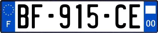 BF-915-CE