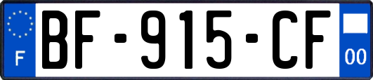 BF-915-CF