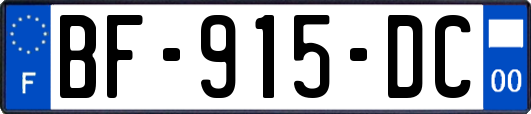 BF-915-DC