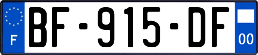 BF-915-DF