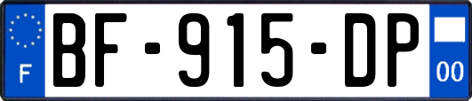 BF-915-DP