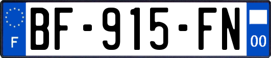 BF-915-FN