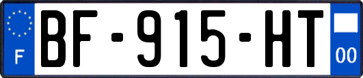 BF-915-HT