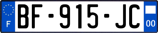 BF-915-JC