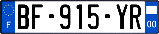 BF-915-YR