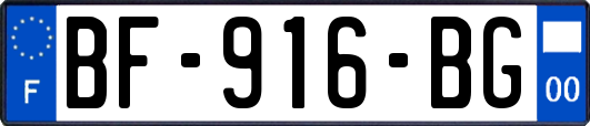 BF-916-BG