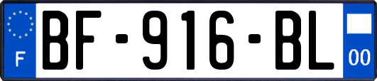 BF-916-BL
