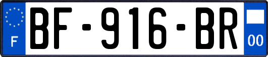 BF-916-BR