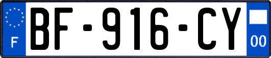 BF-916-CY