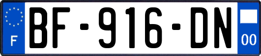 BF-916-DN