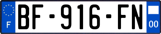 BF-916-FN