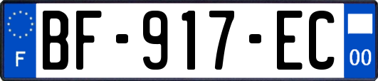 BF-917-EC