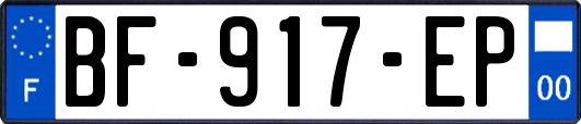 BF-917-EP
