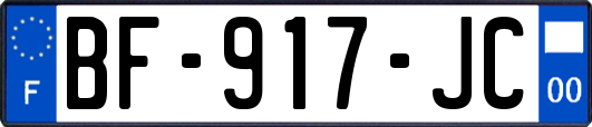 BF-917-JC