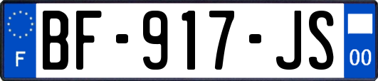 BF-917-JS
